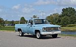 1976 C10 Thumbnail 36