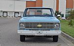 1976 C10 Thumbnail 38