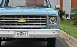 1976 C10 Thumbnail 40