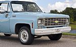 1976 C10 Thumbnail 43
