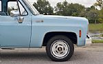 1976 C10 Thumbnail 44