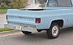 1976 C10 Thumbnail 47