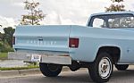 1976 C10 Thumbnail 48