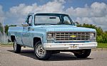1976 C10 Thumbnail 50