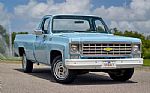 1976 C10 Thumbnail 51