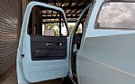1976 C10 Thumbnail 53