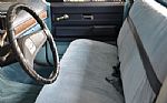 1976 C10 Thumbnail 56