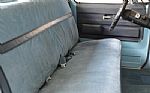 1976 C10 Thumbnail 72