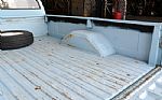 1976 C10 Thumbnail 78