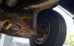 1976 C10 Thumbnail 95