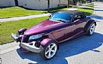 1997 Prowler Thumbnail 2