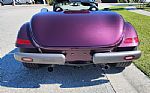 1997 Prowler Thumbnail 8