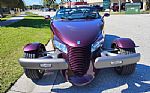 1997 Prowler Thumbnail 12