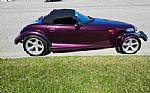 1997 Prowler Thumbnail 16