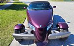 1997 Prowler Thumbnail 20