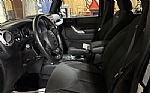 2016 Wrangler Unlimited Thumbnail 9