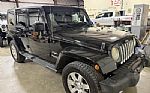 2016 Wrangler Unlimited Thumbnail 7