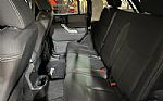 2016 Wrangler Unlimited Thumbnail 15