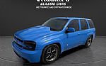 2006 TrailBlazer Thumbnail 14