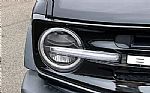 2026 Bronco Thumbnail 12