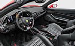 2018 488 Spider Thumbnail 3