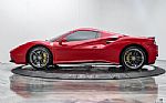2018 488 Spider Thumbnail 10