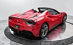 2018 488 Spider Thumbnail 24