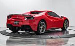 2018 488 Spider Thumbnail 23