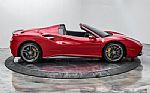 2018 488 Spider Thumbnail 27