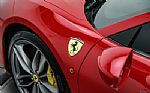 2018 488 Spider Thumbnail 38
