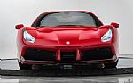 2018 488 Spider Thumbnail 40
