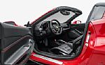 2018 488 Spider Thumbnail 45