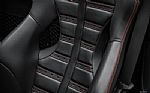 2018 488 Spider Thumbnail 51