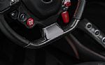 2018 488 Spider Thumbnail 58