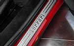 2018 488 Spider Thumbnail 73