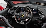 2018 488 Spider Thumbnail 74