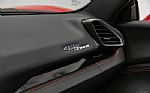 2018 488 Spider Thumbnail 92