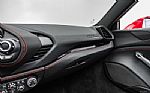 2018 488 Spider Thumbnail 91