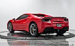 2018 488 Spider Thumbnail 14