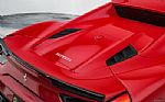 2018 488 Spider Thumbnail 20