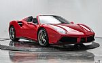 2018 488 Spider Thumbnail 31