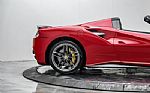 2018 488 Spider Thumbnail 29