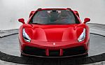 2018 488 Spider Thumbnail 41