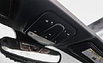 2018 488 Spider Thumbnail 50