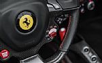 2018 488 Spider Thumbnail 60