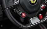 2018 488 Spider Thumbnail 59