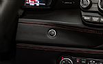 2018 488 Spider Thumbnail 88