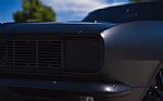 1968 Camaro Thumbnail 10