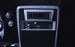 1968 Camaro Thumbnail 53