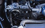 1968 Camaro Thumbnail 78